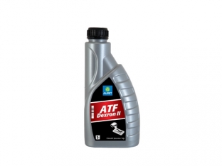 ATF DEXRON II 