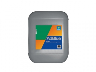 AdBlue 