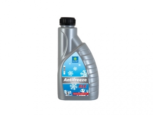 ANTIFREEZE ELC 