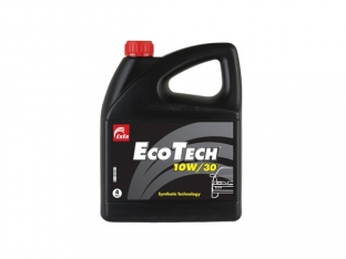 ECOTECH 10W / 30 