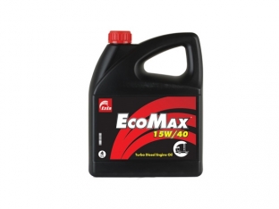 ECOMAX 15W / 40 