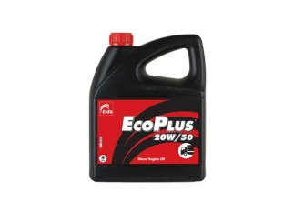 ECOPLUS 20W / 50 