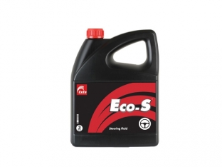 ECO-S 