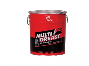 EXEN MULTI GREASE 