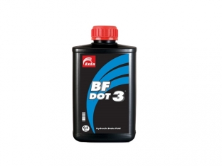 BF DOT 3 