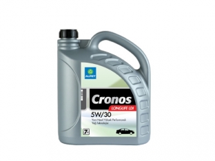 CRONOS LONGLIFE LDI 5W / 30 