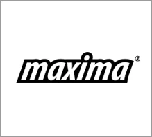 Maxima logosu