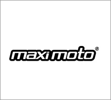 Maximoto logosu
