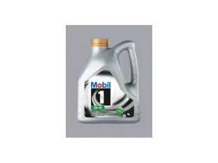 Mobil 1 ESP Formula 5W-30